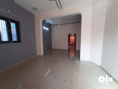 House for sale near IIMT College, Quarsi.