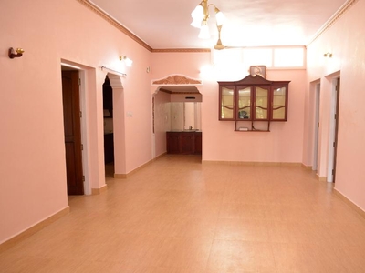 House in Chethippuzha For Sale India