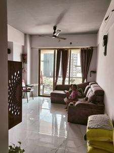 House Mira Road For Sale India