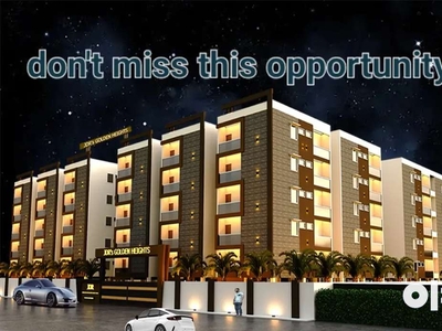 If you are booking our flat company will be provide your rent 15000
