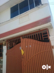 INDIVIDUAL RESIDENTIAL BUILDING FOR SALE IN TIRUPPUR