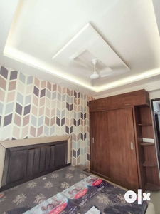 Ready to move 2 bhk at prime location Noida Extension sector 1