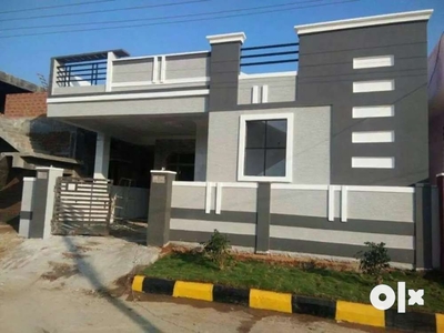 Residential Plot sale in Durgapur Near City Centre 2km away