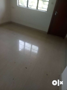 South & Road Facing 3 bhk flat for sale in New Barrackpur Jessore Road
