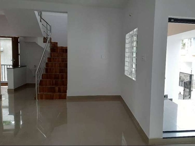 Uniquely Designed Independent 3 BHK House/Villa For Sale In Palakkad