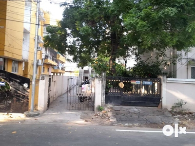 Urapakkam vacant land for sale