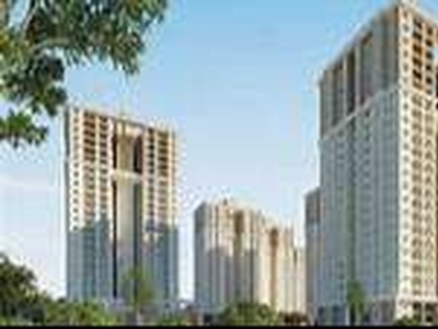 whitefield prestige waterford 3bhk 2027sft for sale