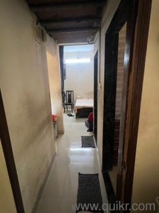 1 BHK 540 Sq. ft Apartment for Sale in Taloja, NaviMumbai