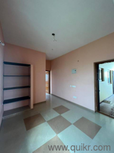 1 BHK 700 Sq. ft Apartment for rent in Eachanari, Coimbatore