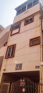 1 BHK Flat for Lease In Hosapalaya