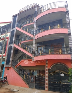 1 BHK Flat for Lease In Peenya 2nd Stage