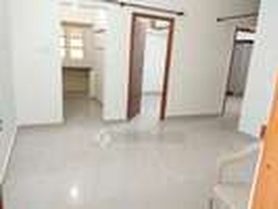 1 BHK Flat for Lease In Whitefield