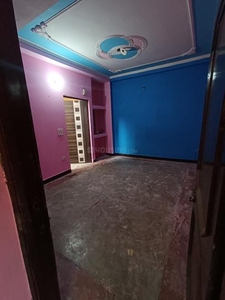 1 BHK Flat for rent in Badarpur, New Delhi - 450 Sqft