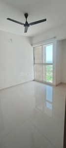 1 BHK Flat for rent in Bhiwandi, Thane - 595 Sqft