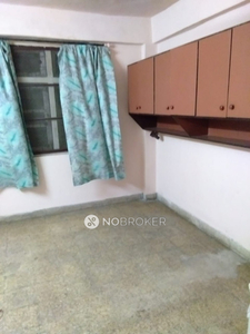 1 BHK Flat for Rent In Chembur East