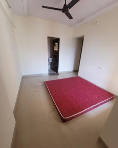1 BHK Flat for rent in Hiranandani Estate, Thane - 594 Sqft
