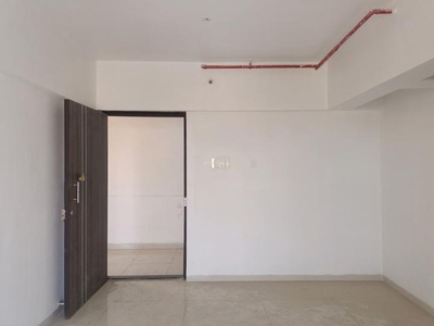 1 BHK Flat for rent in Hiranandani Estate, Thane - 594 Sqft