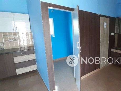 1 BHK Flat for Rent In Horamavu
