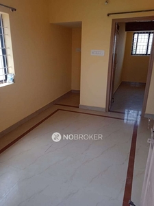 1 BHK Flat for Rent In Horamavu Agara