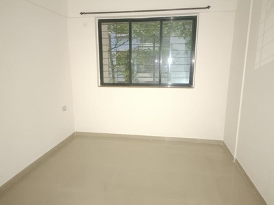 1 BHK Flat for rent in Kasarvadavali, Thane West, Thane - 680 Sqft