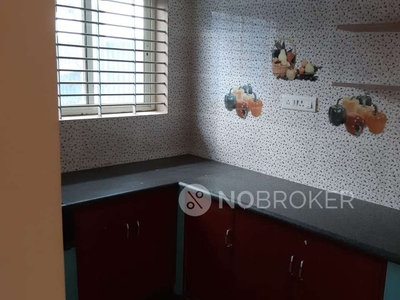 1 BHK Flat for Rent In Kengeri