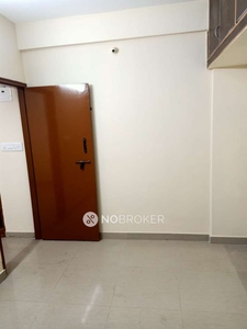 1 BHK Flat for Rent In New Tippasandra