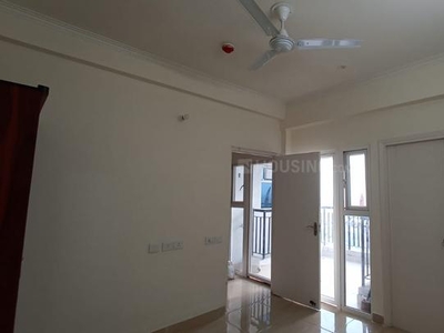 1 BHK Flat for rent in Noida Extension, Greater Noida - 795 Sqft