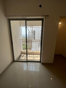 1 BHK Flat for rent in Palava, Thane - 375 Sqft