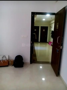 1 BHK Flat for rent in Palava, Thane - 570 Sqft