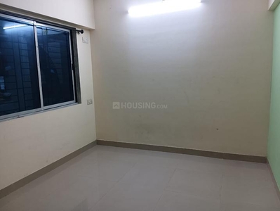 1 BHK Flat for rent in Prabhadevi, Mumbai - 330 Sqft