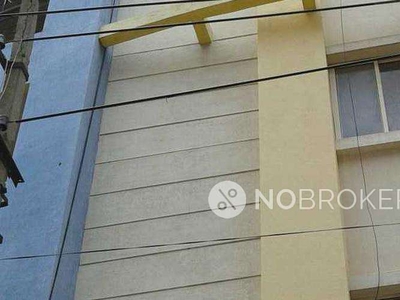 1 BHK Flat for Rent In Rt Nagar