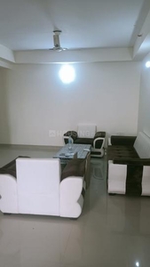 1 BHK Flat for rent in Sector 168, Noida - 600 Sqft