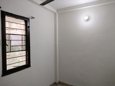 1 BHK Flat for rent in Sector 23B Dwarka, New Delhi - 400 Sqft