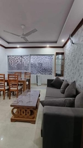 1 BHK Flat for rent in Sector 62, Noida - 1000 Sqft