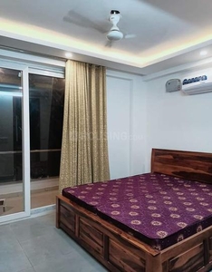 1 BHK Flat for rent in Sector 62, Noida - 1050 Sqft