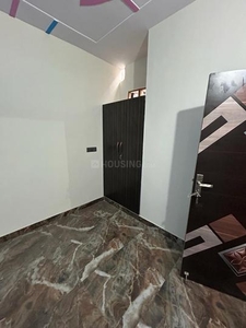 1 BHK Flat for rent in Sector 62A, Noida - 500 Sqft