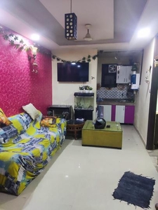 1 BHK Flat for rent in Sector 73, Noida - 500 Sqft