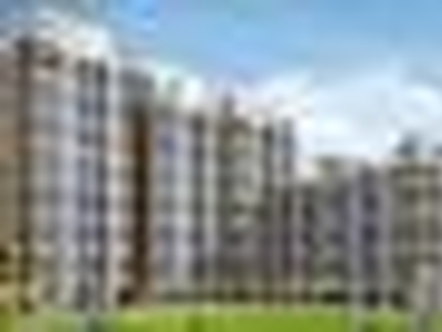1 BHK Flat for rent in Thane West, Mumbai - 650 Sqft