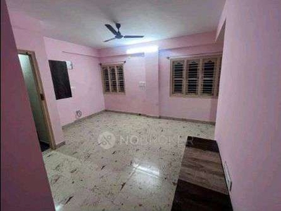 1 BHK Flat In Amar Narayan Nilaya for Rent In 5j9p+q67, Bellary Rd, Chikkajala, Bengaluru, Karnataka 562157, India