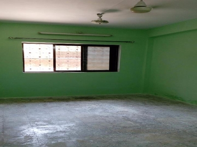 1 BHK Flat In Ashiana for Rent In Virar West
