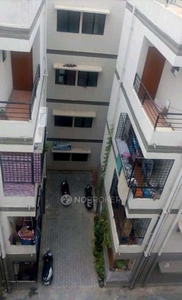1 BHK Flat In Bda Malagala Apartment for Rent In Mudalapalya