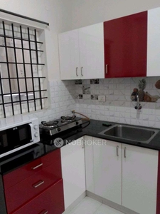 1 BHK Flat In David's Apartment for Rent In 710, Sunshine Colony, Stage 2, Btm Layout, Bengaluru, Karnataka 560076, India
