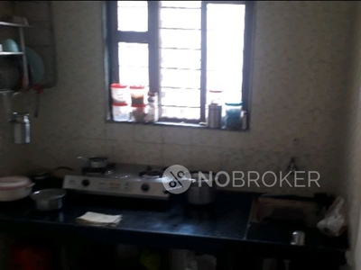 1 BHK Flat In Dhanashri Society Taloja Sector 37 for Rent In Taloja Phase 2 Metro Station