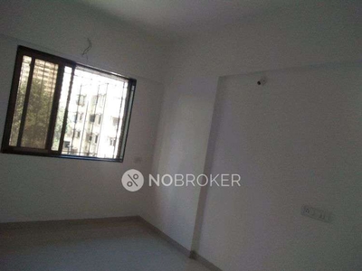 1 BHK Flat In Don October for Rent In Parel