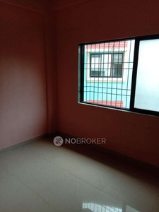 1 RK Flat In Francis Smriti, Vasai West for Rent In Vasai West