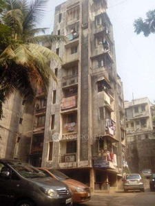 1 BHK Flat In Gupta Terrace Building for Rent In Kurla West