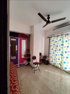 1 BHK Flat In Haware Citi for Rent In Flat 2103 Building, No 16, 16, Ghodbunder Rd, Haware City, Thane West, Thane, Maharashtra 400615, India