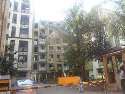 1 BHK Flat In Jaydeep Park for Rent In Thane