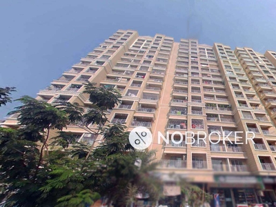 1 BHK Flat In Jp North Imperia for Rent In Mira Bhayandar