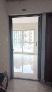 1 BHK Flat In Jvm Tiara for Rent In Thane West